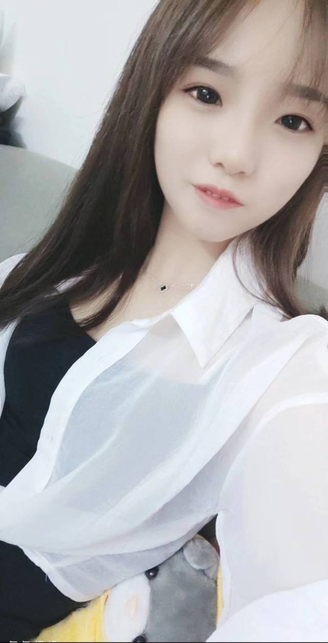 龙华淑女小琴